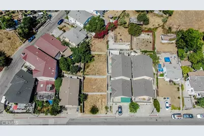 1313 N Eastern Avenue, East Los Angeles, CA 90063 - Photo 2