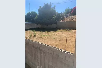 1313 N Eastern Avenue, East Los Angeles, CA 90063 - Photo 6