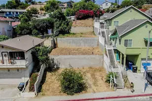 1313 N Eastern Ave, East Los Angeles, CA 90063 - Photo 1
