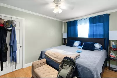 11015 Santa Gertrudes, Whittier, CA 90604 - Photo 20