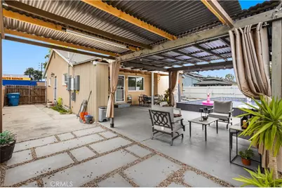 11015 Santa Gertrudes, Whittier, CA 90604 - Photo 28