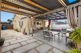 11015 Santa Gertrudes, Whittier, CA 90604 - Photo 28