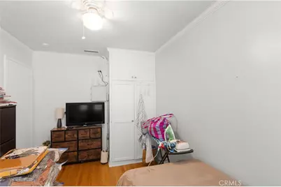 11015 Santa Gertrudes, Whittier, CA 90604 - Photo 22