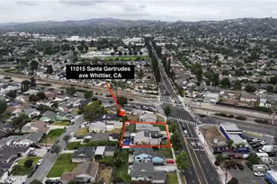 11015 Santa Gertrudes, Whittier, CA 90604 - Photo 10