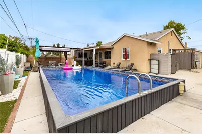 11015 Santa Gertrudes, Whittier, CA 90604 - Photo 26