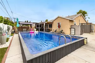 11015 Santa Gertrudes, Whittier, CA 90604 - Photo 26