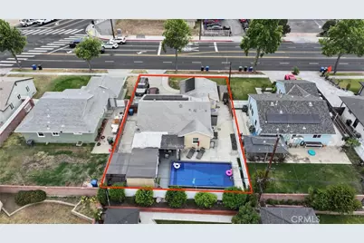 11015 Santa Gertrudes, Whittier, CA 90604 - Photo 6