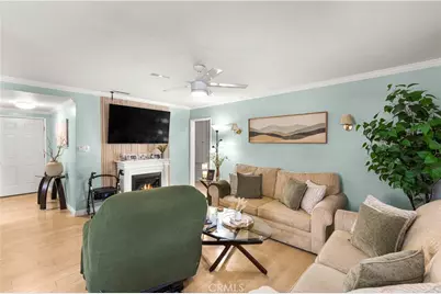 11015 Santa Gertrudes, Whittier, CA 90604 - Photo 2