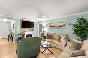 11015 Santa Gertrudes, Whittier, CA 90604 - Photo 2