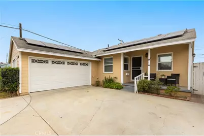 11015 Santa Gertrudes, Whittier, CA 90604 - Photo 2