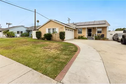 11015 Santa Gertrudes, Whittier, CA 90604 - Photo 1