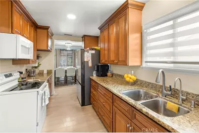 11015 Santa Gertrudes, Whittier, CA 90604 - Photo 4