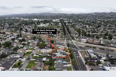 11015 Santa Gertrudes, Whittier, CA 90604 - Photo 8