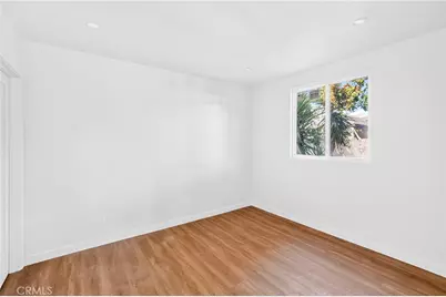 2106 W 94th, Los Angeles, CA 90047 - Photo 42