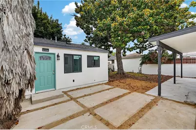 2106 W 94th, Los Angeles, CA 90047 - Photo 4
