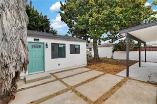 2106 W 94th Pl, Los Angeles, CA 90047 - Photo 4