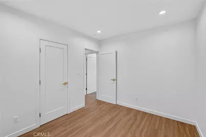 2106 W 94th, Los Angeles, CA 90047 - Photo 28