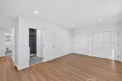 2106 W 94th, Los Angeles, CA 90047 - Photo 18