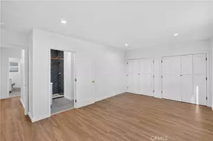 2106 W 94th Pl, Los Angeles, CA 90047 - Photo 18