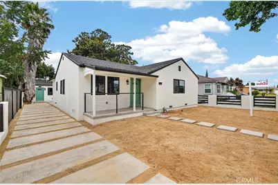 2106 W 94th, Los Angeles, CA 90047 - Photo 44