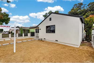 2106 W 94th, Los Angeles, CA 90047 - Photo 48