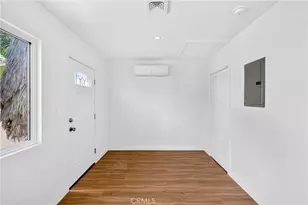 2106 W 94th Pl, Los Angeles, CA 90047 - Photo 38