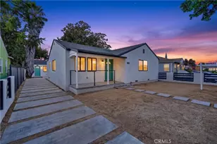 2106 W 94th, Los Angeles, CA 90047 - Photo 1