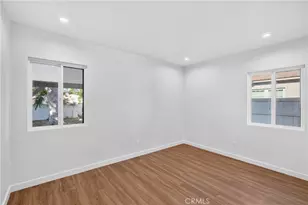 2106 W 94th Pl, Los Angeles, CA 90047 - Photo 24