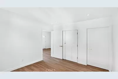 2106 W 94th, Los Angeles, CA 90047 - Photo 40