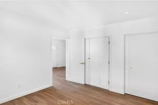 2106 W 94th Pl, Los Angeles, CA 90047 - Photo 40