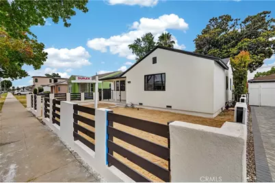 2106 W 94th, Los Angeles, CA 90047 - Photo 46