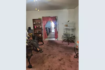 2446 Meadowvale, Los Angeles, CA 90031 - Photo 2