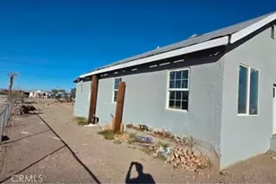 212 Gilman St, Needles, CA 92363 - Photo 1