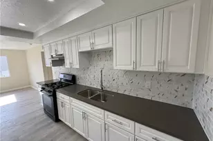 16970 Marygold, Fontana, CA 92335 - Photo 12