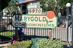 16970 Marygold, Fontana, CA 92335 - Photo 2