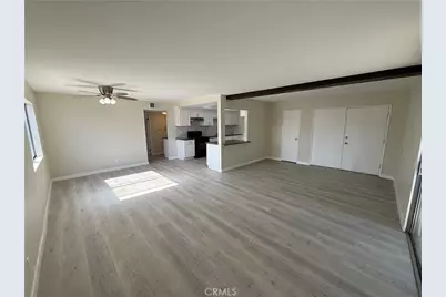 16970 Marygold #1, Fontana, CA 92335 - Photo 6