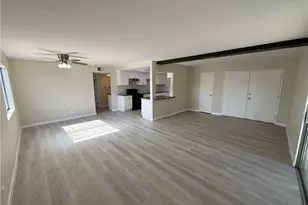 16970 Marygold, Fontana, CA 92335 - Photo 6
