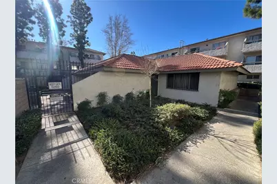 16970 Marygold #1, Fontana, CA 92335 - Photo 32