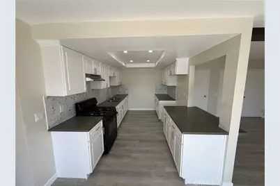 16970 Marygold #1, Fontana, CA 92335 - Photo 8
