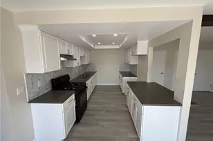 16970 Marygold, Fontana, CA 92335 - Photo 8