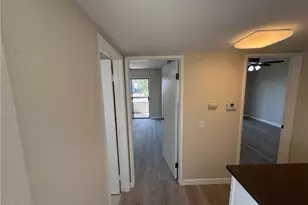 16970 Marygold, Fontana, CA 92335 - Photo 14