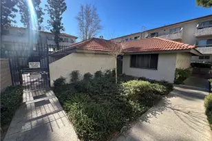 16970 Marygold, Fontana, CA 92335 - Photo 32