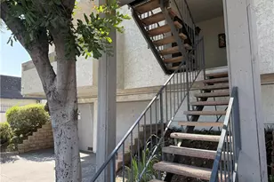 16970 Marygold, Fontana, CA 92335 - Photo 2