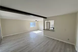 16970 Marygold, Fontana, CA 92335 - Photo 6