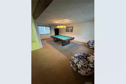 16970 Marygold #1, Fontana, CA 92335 - Photo 30