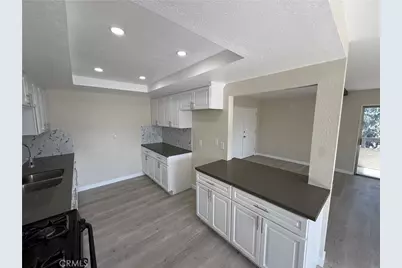16970 Marygold #1, Fontana, CA 92335 - Photo 10