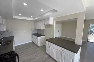 16970 Marygold, Fontana, CA 92335 - Photo 10