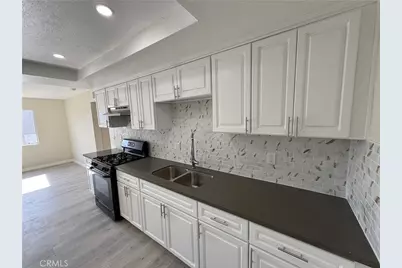 16970 Marygold #1, Fontana, CA 92335 - Photo 12