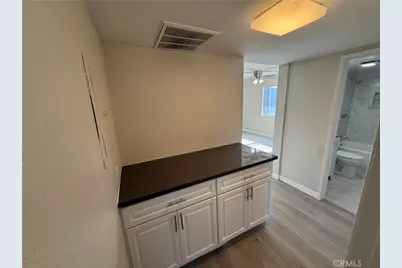 16970 Marygold #1, Fontana, CA 92335 - Photo 16