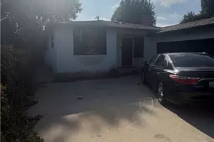5837 Cedros, Van Nuys, CA 91411 - Photo 1